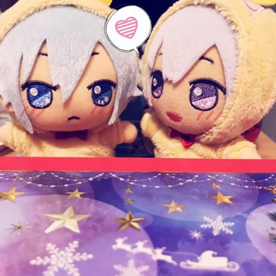 komi_xmas's profile picture. 環壮20↑┋実況や感想おしゃべりアカウント┋年中クリスマスが好き𖢔𖠋♱𝕄𝕖𝕣𝕣𝕪 ℂ𝕙𝕣𝕚𝕤𝕥𝕞𝕒𝕤𐂂𖠰❄︎.*