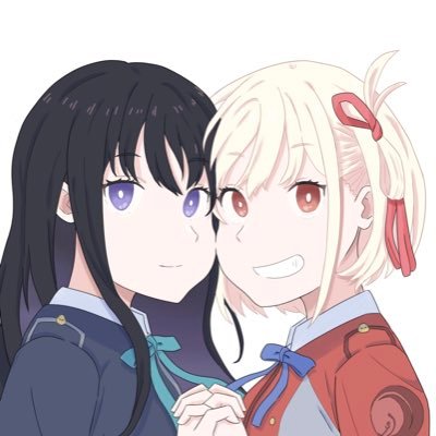 とまとおでんさんのプロフィール画像