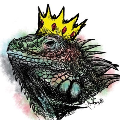 thatkidgwelch's profile picture. 