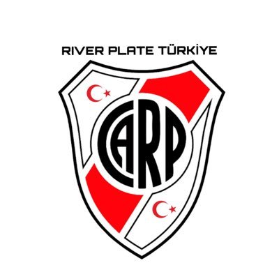 River Plate ve Arjantin ligi hakkında her şey 📲