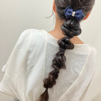 月菜@新刊（再録集）通販中です！さんのプロフィール画像