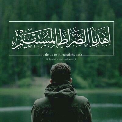 MansoorHaleemi's profile picture. 🌷غـریـب یـم خـو مغـرور نــه🌷