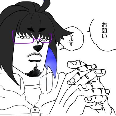 衛眞レトさんのプロフィール画像