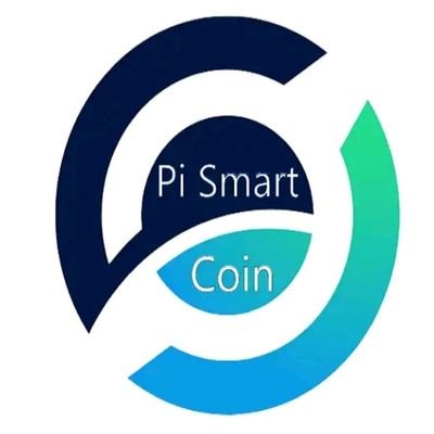 update all coin network