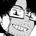 KiddyCorky 🔞 (COMMS OPEN) (@kiddycorky) Twitter profile photo KiddyCorky 🔞 (COMMS OPEN) (@kiddycorky) Twitter profile photo