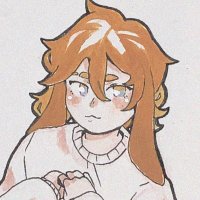 Sinnabunz (@loppybunnn) 's Twitter Profile