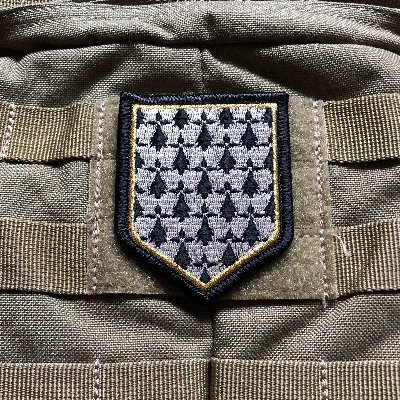 archoad's profile picture. 