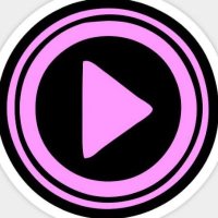 NoyanTv-MekanTv (@noyantv2) 's Twitter Profile Photo