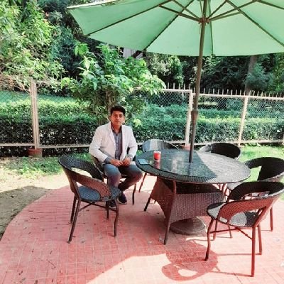 Medico | jamiahamdard |
RT or tags are not endorsed.