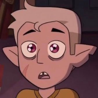 forget__me_nots's profile picture. 