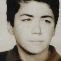 hıdırkalu (@hdrkalu2) 's Twitter Profile