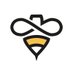Waggle 🐝 (@wagglenetwork) Twitter profile photo Waggle 🐝 (@wagglenetwork) Twitter profile photo