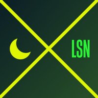 @SextaNocheTV (@sextanochetv) 's Twitter Profile