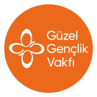 Doktora İst Ünv Sosyal Politika, Guzel Genclik Vakfi Kurucusu inst: Guzelgah