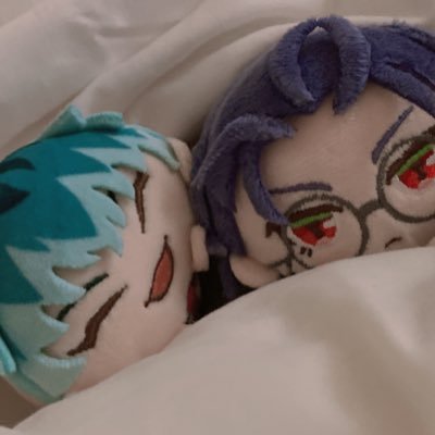 のらさんのプロフィール画像