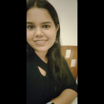 Applied AI Engineer | Building AI Agents, Custom MCPs server and MCP client.