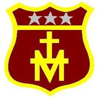 Our Lady's Aspull (@ourladysaspull) 's Twitter Profile Photo