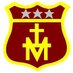 Our Lady's Aspull (@ourladysaspull) Twitter profile photo
