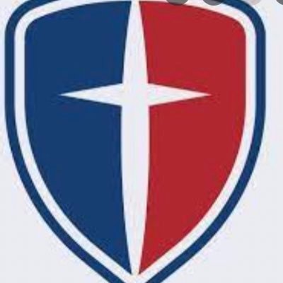 Cornerstone Baseball - San Antonio Profile