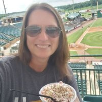 Sabrina Clark, MS, ATC (@dsccatc) 's Twitter Profile