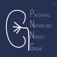 PNNG (@pnng_uk) 's Twitter Profile