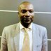Stephen musana (@rutimbira) Twitter profile photo