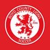 Boyd County Soccer (@bclions_soccer) Twitter profile photo Boyd County Soccer (@bclions_soccer) Twitter profile photo