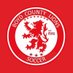 Boyd County Soccer (@BCLions_Soccer) Twitter profile photo