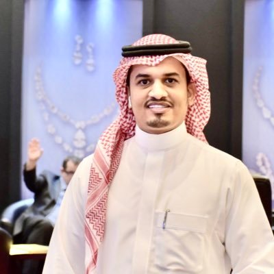 #طموحنا عنان السماء وسوف نصل له بإذن الله الواحد الأحد 🇸🇦 #عشتِ يابلادي فخر المسلمين﴿ احْفَظْ اللَّهَ يَحْفَظْكَ﴾