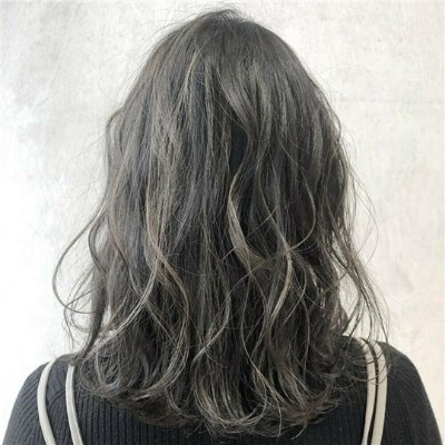 KoharuR92443749's profile picture. ふれ＆見せ合い募集アカです。
男の人と出会いがないので始めちゃいました❣
気持ちいぃこと大好き💛
ふぉろしてくれたらDM送りますね✉❣