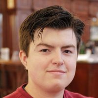 Benjamin Van Bunderen Robberechts (@vanrobberechts) 's Twitter Profile