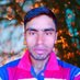 Md Belal Hosen Ripon 🌹🌹 (@belalhosen23) Twitter profile photo Md Belal Hosen Ripon 🌹🌹 (@belalhosen23) Twitter profile photo