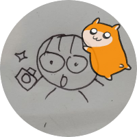 ♅ぽぷこ🦔 (@popuko22) 's Twitter Profile
