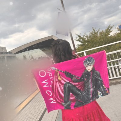 羽萊(うらら)さんのプロフィール画像