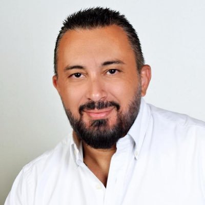 Director, Channel at Dell Technologies / Certified #ExecutiveCoach / Passionate about #Leadership / #Dubai / Founder @LITTCoaching
