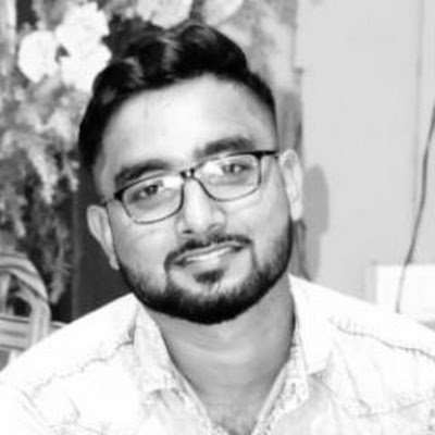 Phd Scholar in Aquatic Ecology and Biogeochemistry, SRM UNIVERSITY-AP. Independent Passionate Marine Conservationist, Master in Marine Biology.