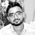 Rohit Khatua (@rohitkhatua6) Twitter profile photo Rohit Khatua (@rohitkhatua6) Twitter profile photo