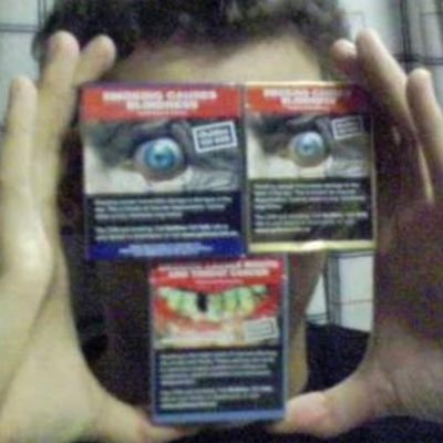 pea_money's profile picture. 