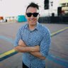 sergio_turpin's profile picture. | 👩‍💻 Cloud Support Engineer 
| 💎 Ruby on Rails enthusiast 
| 🐳 Docker specialist