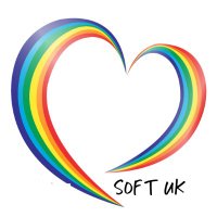 SOFT UK(@soft_uk) 's Twitter Profile Photo