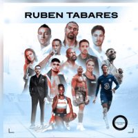 Ruben Tabares(@rubentabares) 's Twitter Profileg