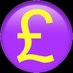 Vote UKIP ๐ณ ๐ฌ๐ง ๐ (@vote_ukip) Twitter profile photo Vote UKIP ๐ณ ๐ฌ๐ง ๐ (@vote_ukip) Twitter profile photo