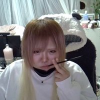 ひまわり🌻ニコ生@癒し😇うんこ💩ପ₍ᐢ。•༝•。ᐢ₎ଓ (@himawari2570) 's Twitter Profile