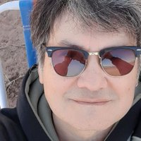 Juan MC Larrosa 🇺🇦 🇮🇱 (@jlarrosa) 's Twitter Profile