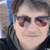 Juan MC Larrosa 🇺🇦 🇮🇱 (@jlarrosa) Twitter profile photo Juan MC Larrosa 🇺🇦 🇮🇱 (@jlarrosa) Twitter profile photo