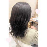 あにゃ〜❕ྀི (@uoxou__31o) 's Twitter Profile Photo あにゃ〜❕ྀི (@uoxou__31o) 's Twitter Profile Photo