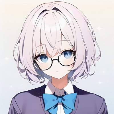 ケン4646さんのプロフィール画像