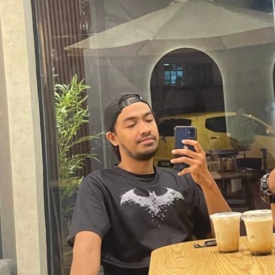 danishx_x's profile picture. 