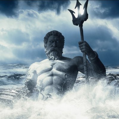I am Captain of crypto and nft lending