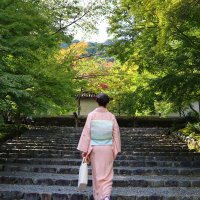 Hiroko (@tomihiro0208) 's Twitter Profile